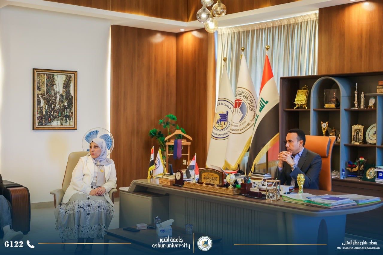 نهائي بطولة المرحلة الأولى بكرة القدم