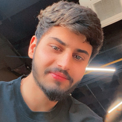 profile-image