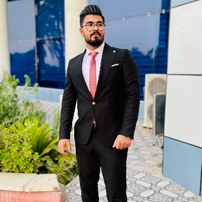 profile-image