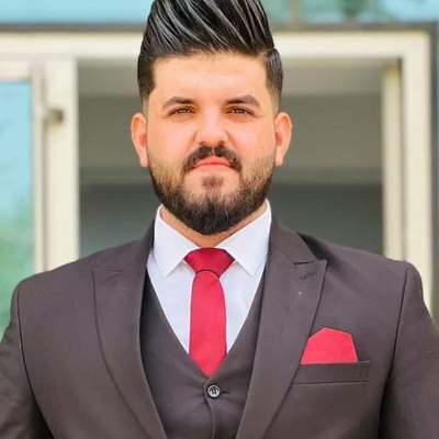 profile-image