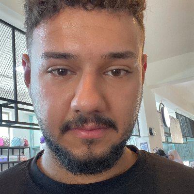 profile-image