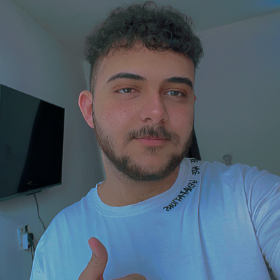 profile-image