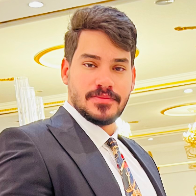 profile-image