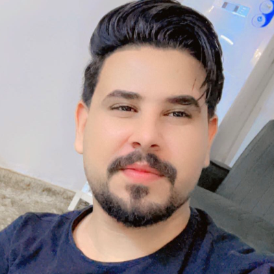 profile-image