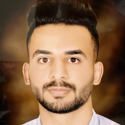 profile-image