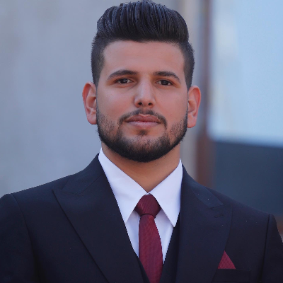 profile-image
