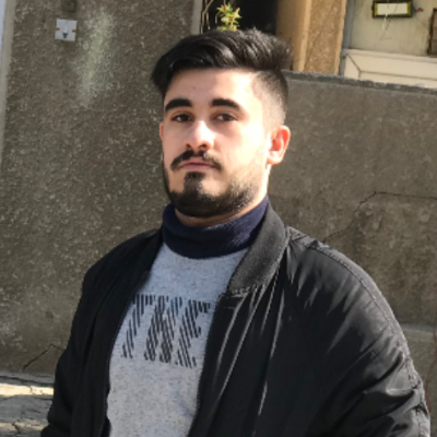 profile-image