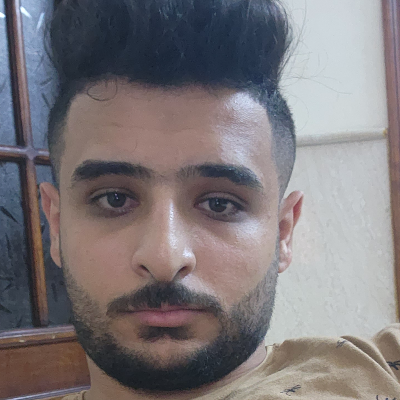 profile-image
