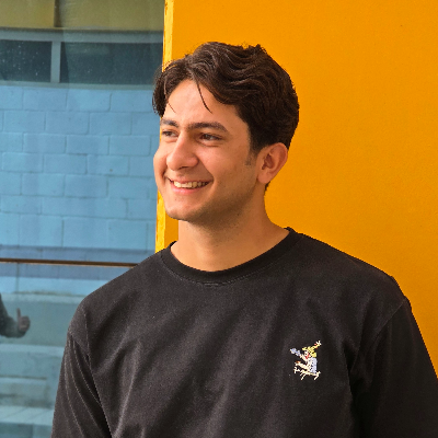profile-image
