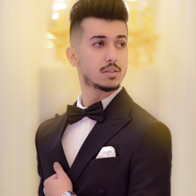 profile-image