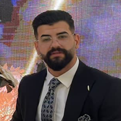 profile-image
