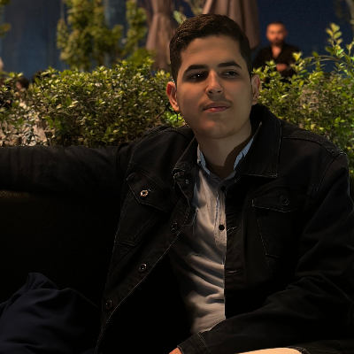 profile-image