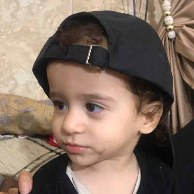 profile-image