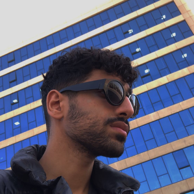 profile-image