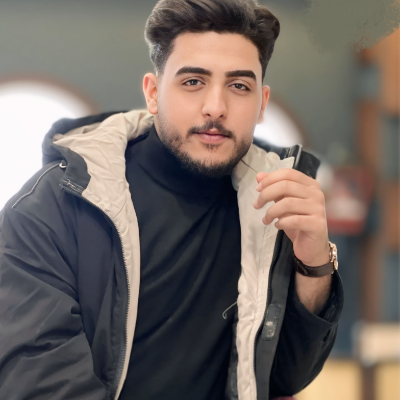 profile-image