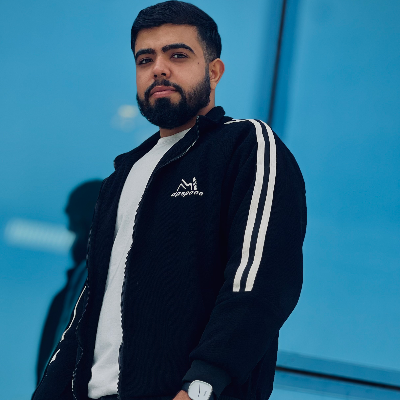 profile-image