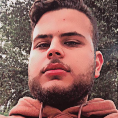 profile-image