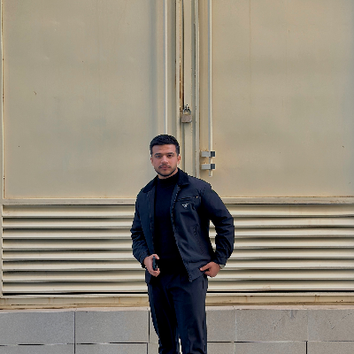 profile-image