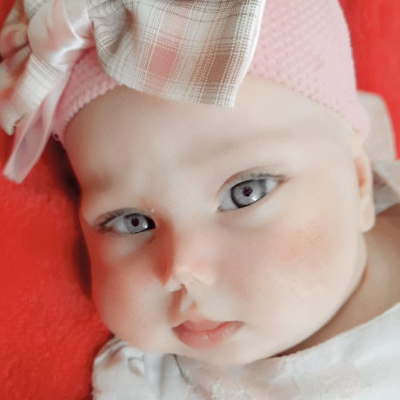 profile-image