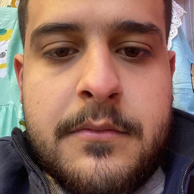 profile-image