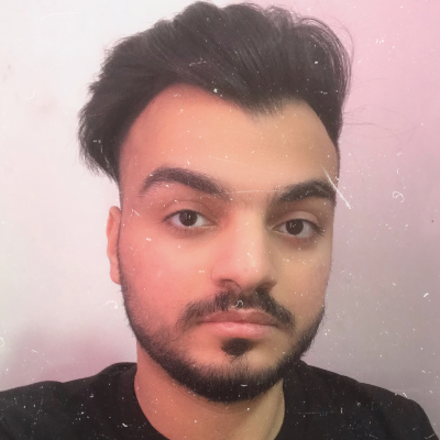 profile-image