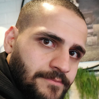 profile-image