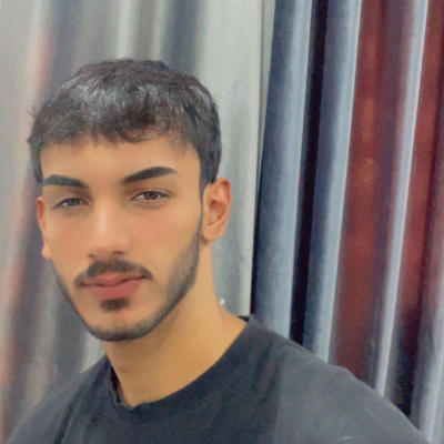 profile-image
