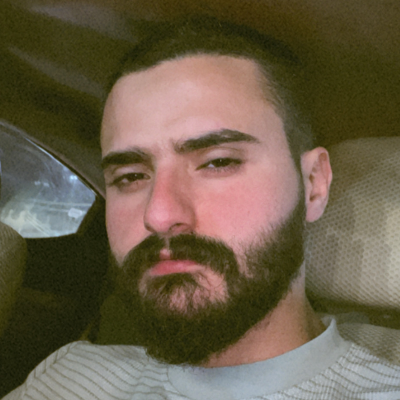 profile-image