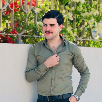profile-image