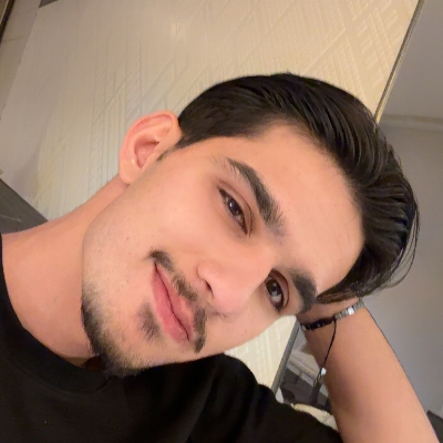 profile-image