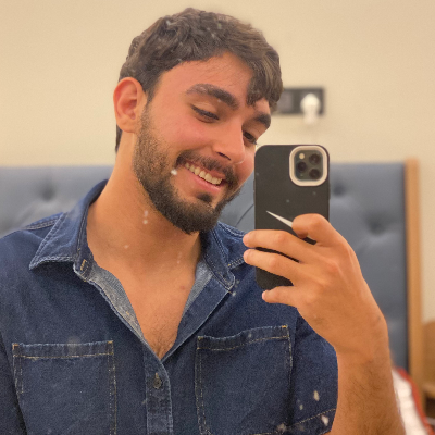 profile-image