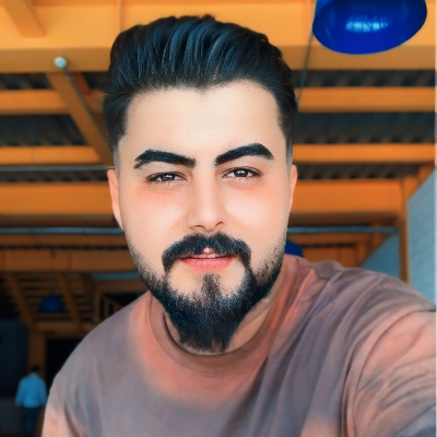 profile-image