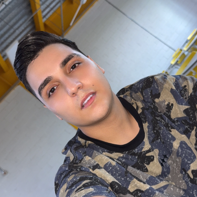 profile-image