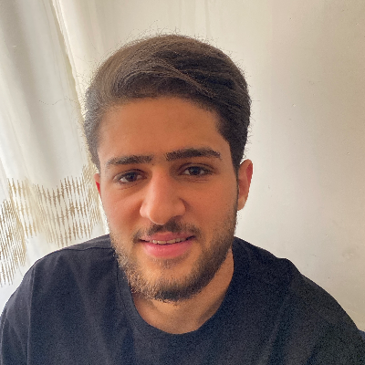 profile-image