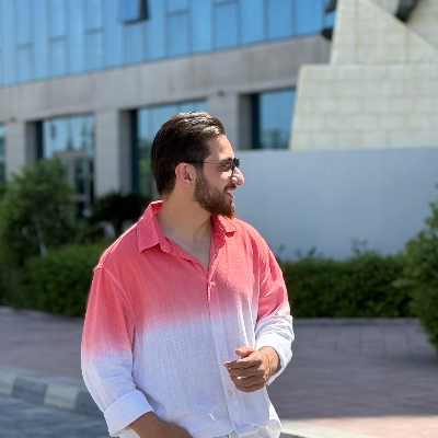 profile-image