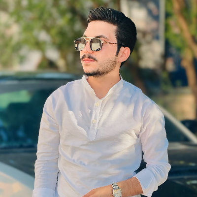 profile-image