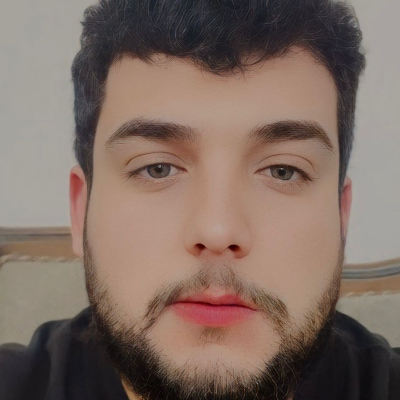 profile-image