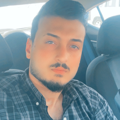 profile-image