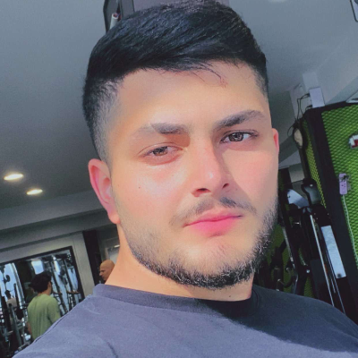 profile-image