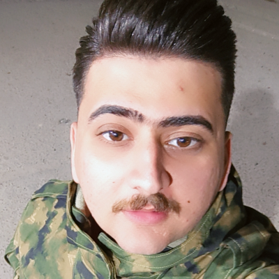profile-image
