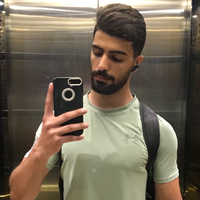 profile-image