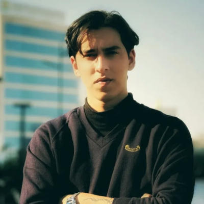 profile-image