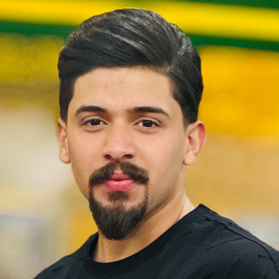 profile-image