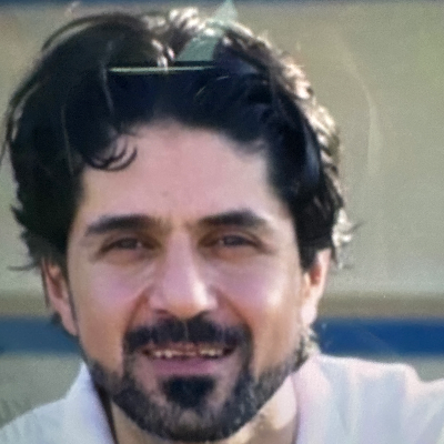 profile-image