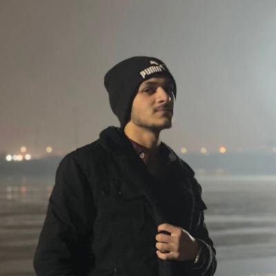profile-image