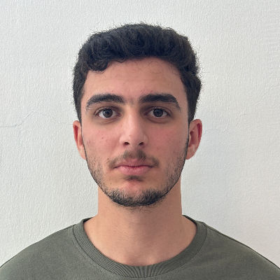 profile-image