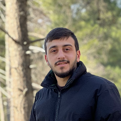 profile-image