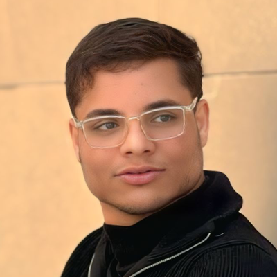 profile-image
