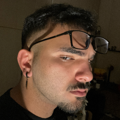 profile-image