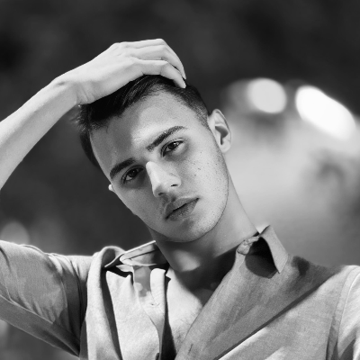 profile-image